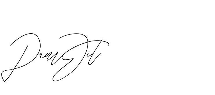 The best way (BjornssonSignatureRegular-BWmwB) to make a short signature is to pick only two or three words in your name. The name Ceard include a total of six letters. For converting this name. Ceard signature style 2 images and pictures png