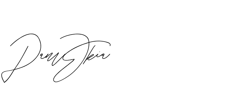 The best way (BjornssonSignatureRegular-BWmwB) to make a short signature is to pick only two or three words in your name. The name Ceard include a total of six letters. For converting this name. Ceard signature style 2 images and pictures png