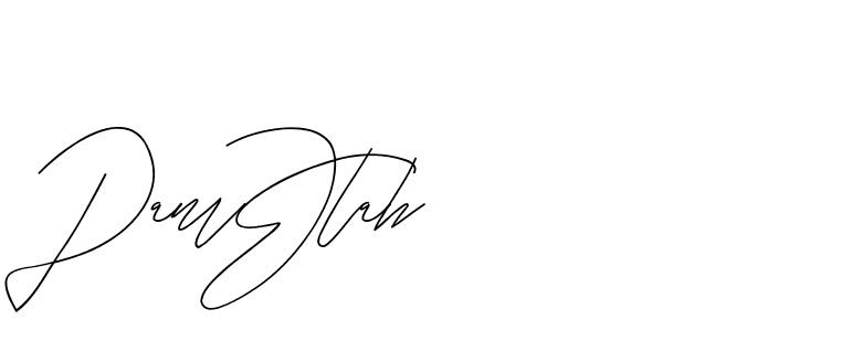 The best way (BjornssonSignatureRegular-BWmwB) to make a short signature is to pick only two or three words in your name. The name Ceard include a total of six letters. For converting this name. Ceard signature style 2 images and pictures png