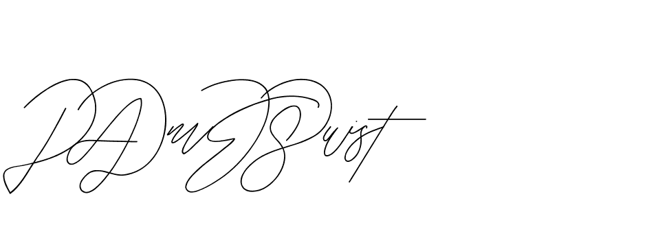 The best way (BjornssonSignatureRegular-BWmwB) to make a short signature is to pick only two or three words in your name. The name Ceard include a total of six letters. For converting this name. Ceard signature style 2 images and pictures png