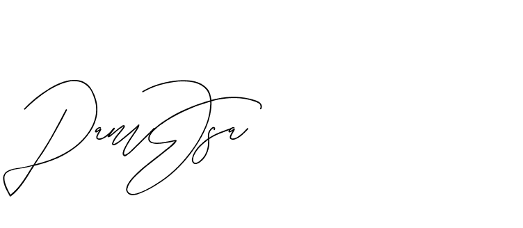 The best way (BjornssonSignatureRegular-BWmwB) to make a short signature is to pick only two or three words in your name. The name Ceard include a total of six letters. For converting this name. Ceard signature style 2 images and pictures png