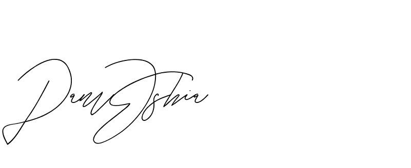 The best way (BjornssonSignatureRegular-BWmwB) to make a short signature is to pick only two or three words in your name. The name Ceard include a total of six letters. For converting this name. Ceard signature style 2 images and pictures png