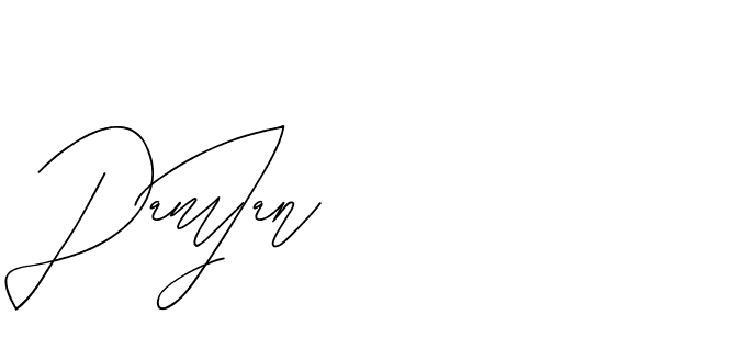 The best way (BjornssonSignatureRegular-BWmwB) to make a short signature is to pick only two or three words in your name. The name Ceard include a total of six letters. For converting this name. Ceard signature style 2 images and pictures png