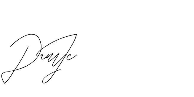 The best way (BjornssonSignatureRegular-BWmwB) to make a short signature is to pick only two or three words in your name. The name Ceard include a total of six letters. For converting this name. Ceard signature style 2 images and pictures png