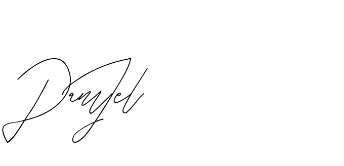 The best way (BjornssonSignatureRegular-BWmwB) to make a short signature is to pick only two or three words in your name. The name Ceard include a total of six letters. For converting this name. Ceard signature style 2 images and pictures png