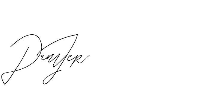 The best way (BjornssonSignatureRegular-BWmwB) to make a short signature is to pick only two or three words in your name. The name Ceard include a total of six letters. For converting this name. Ceard signature style 2 images and pictures png