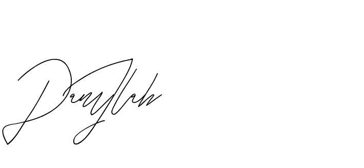 The best way (BjornssonSignatureRegular-BWmwB) to make a short signature is to pick only two or three words in your name. The name Ceard include a total of six letters. For converting this name. Ceard signature style 2 images and pictures png