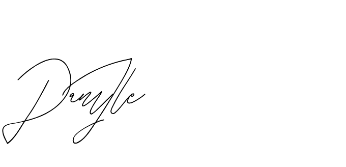 The best way (BjornssonSignatureRegular-BWmwB) to make a short signature is to pick only two or three words in your name. The name Ceard include a total of six letters. For converting this name. Ceard signature style 2 images and pictures png