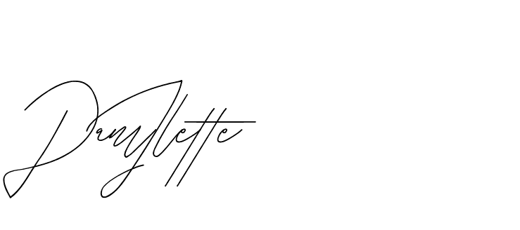 The best way (BjornssonSignatureRegular-BWmwB) to make a short signature is to pick only two or three words in your name. The name Ceard include a total of six letters. For converting this name. Ceard signature style 2 images and pictures png