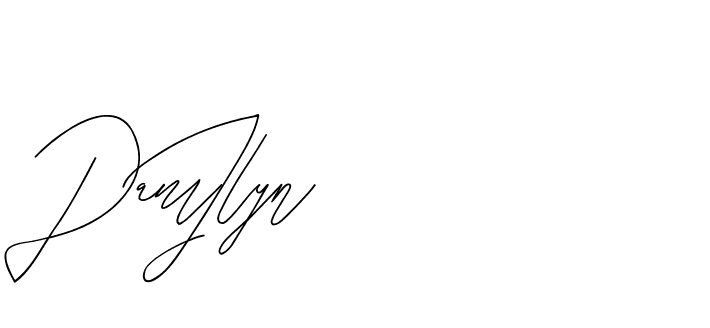 The best way (BjornssonSignatureRegular-BWmwB) to make a short signature is to pick only two or three words in your name. The name Ceard include a total of six letters. For converting this name. Ceard signature style 2 images and pictures png