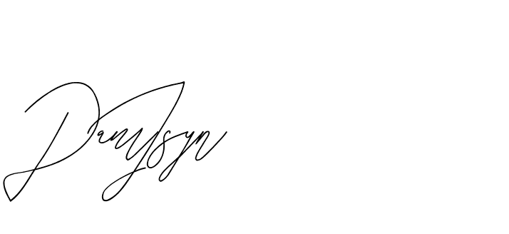 The best way (BjornssonSignatureRegular-BWmwB) to make a short signature is to pick only two or three words in your name. The name Ceard include a total of six letters. For converting this name. Ceard signature style 2 images and pictures png