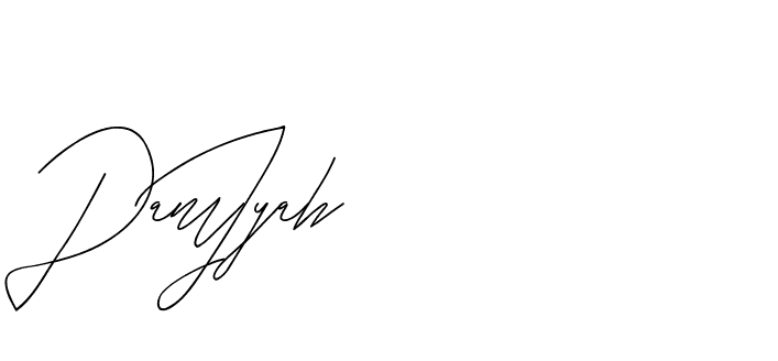 The best way (BjornssonSignatureRegular-BWmwB) to make a short signature is to pick only two or three words in your name. The name Ceard include a total of six letters. For converting this name. Ceard signature style 2 images and pictures png