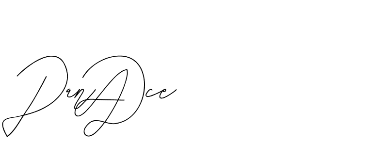 The best way (BjornssonSignatureRegular-BWmwB) to make a short signature is to pick only two or three words in your name. The name Ceard include a total of six letters. For converting this name. Ceard signature style 2 images and pictures png