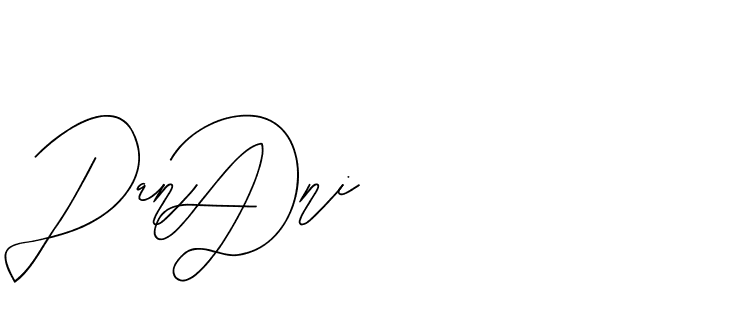 The best way (BjornssonSignatureRegular-BWmwB) to make a short signature is to pick only two or three words in your name. The name Ceard include a total of six letters. For converting this name. Ceard signature style 2 images and pictures png