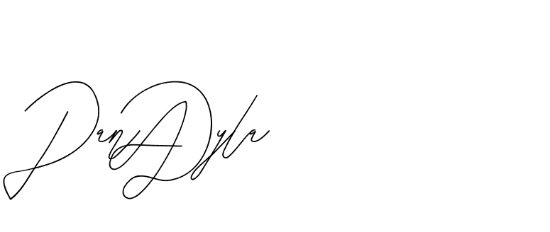 The best way (BjornssonSignatureRegular-BWmwB) to make a short signature is to pick only two or three words in your name. The name Ceard include a total of six letters. For converting this name. Ceard signature style 2 images and pictures png