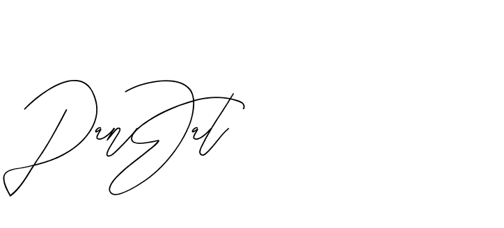 The best way (BjornssonSignatureRegular-BWmwB) to make a short signature is to pick only two or three words in your name. The name Ceard include a total of six letters. For converting this name. Ceard signature style 2 images and pictures png