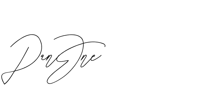 The best way (BjornssonSignatureRegular-BWmwB) to make a short signature is to pick only two or three words in your name. The name Ceard include a total of six letters. For converting this name. Ceard signature style 2 images and pictures png