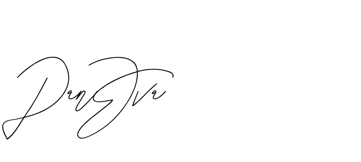 The best way (BjornssonSignatureRegular-BWmwB) to make a short signature is to pick only two or three words in your name. The name Ceard include a total of six letters. For converting this name. Ceard signature style 2 images and pictures png