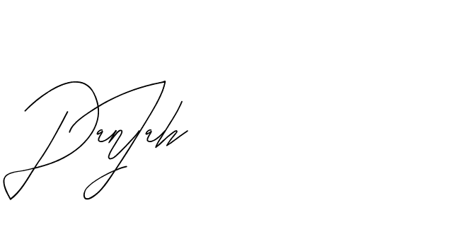 The best way (BjornssonSignatureRegular-BWmwB) to make a short signature is to pick only two or three words in your name. The name Ceard include a total of six letters. For converting this name. Ceard signature style 2 images and pictures png