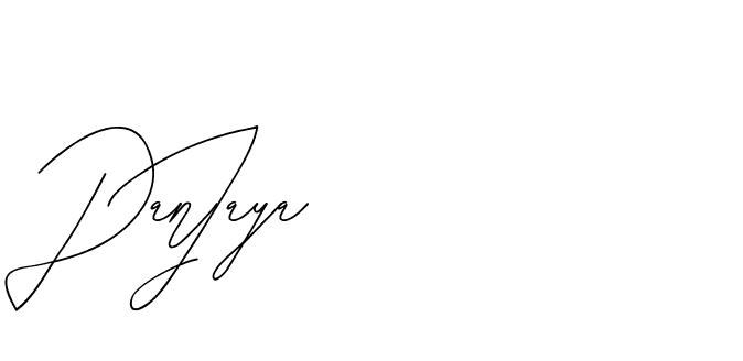 The best way (BjornssonSignatureRegular-BWmwB) to make a short signature is to pick only two or three words in your name. The name Ceard include a total of six letters. For converting this name. Ceard signature style 2 images and pictures png