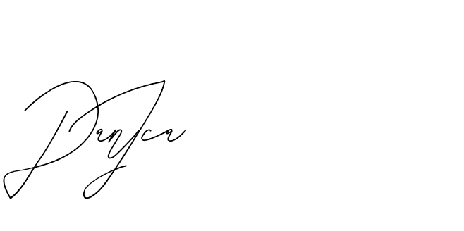 The best way (BjornssonSignatureRegular-BWmwB) to make a short signature is to pick only two or three words in your name. The name Ceard include a total of six letters. For converting this name. Ceard signature style 2 images and pictures png