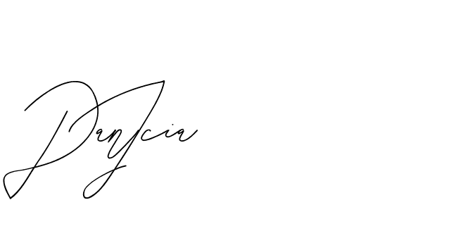 The best way (BjornssonSignatureRegular-BWmwB) to make a short signature is to pick only two or three words in your name. The name Ceard include a total of six letters. For converting this name. Ceard signature style 2 images and pictures png