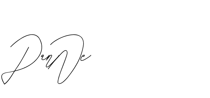 The best way (BjornssonSignatureRegular-BWmwB) to make a short signature is to pick only two or three words in your name. The name Ceard include a total of six letters. For converting this name. Ceard signature style 2 images and pictures png