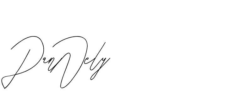 The best way (BjornssonSignatureRegular-BWmwB) to make a short signature is to pick only two or three words in your name. The name Ceard include a total of six letters. For converting this name. Ceard signature style 2 images and pictures png