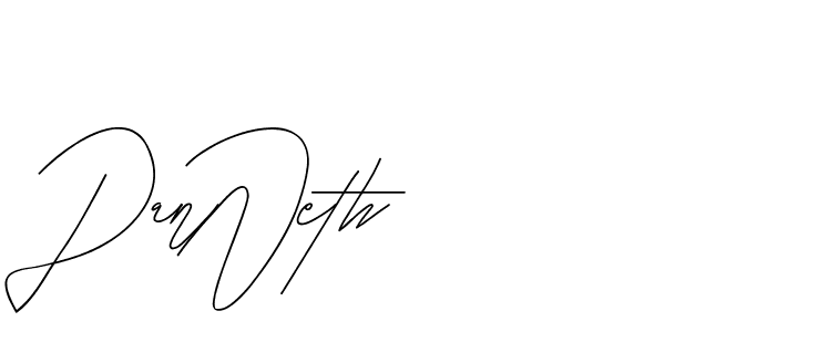 The best way (BjornssonSignatureRegular-BWmwB) to make a short signature is to pick only two or three words in your name. The name Ceard include a total of six letters. For converting this name. Ceard signature style 2 images and pictures png