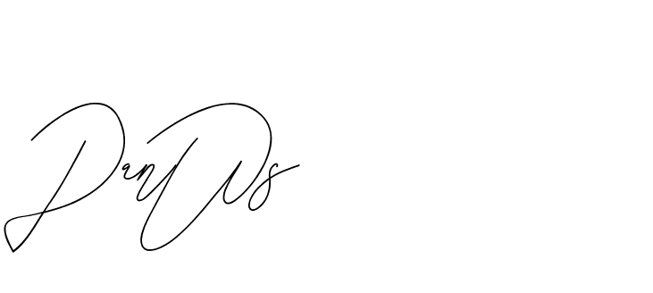 The best way (BjornssonSignatureRegular-BWmwB) to make a short signature is to pick only two or three words in your name. The name Ceard include a total of six letters. For converting this name. Ceard signature style 2 images and pictures png