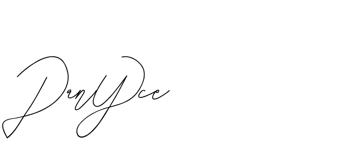 The best way (BjornssonSignatureRegular-BWmwB) to make a short signature is to pick only two or three words in your name. The name Ceard include a total of six letters. For converting this name. Ceard signature style 2 images and pictures png