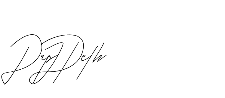 The best way (BjornssonSignatureRegular-BWmwB) to make a short signature is to pick only two or three words in your name. The name Ceard include a total of six letters. For converting this name. Ceard signature style 2 images and pictures png