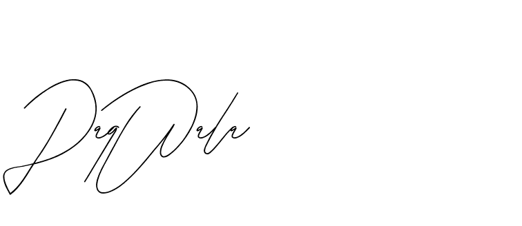 The best way (BjornssonSignatureRegular-BWmwB) to make a short signature is to pick only two or three words in your name. The name Ceard include a total of six letters. For converting this name. Ceard signature style 2 images and pictures png