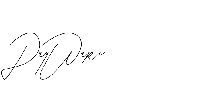 The best way (BjornssonSignatureRegular-BWmwB) to make a short signature is to pick only two or three words in your name. The name Ceard include a total of six letters. For converting this name. Ceard signature style 2 images and pictures png