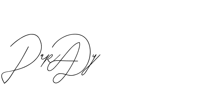 The best way (BjornssonSignatureRegular-BWmwB) to make a short signature is to pick only two or three words in your name. The name Ceard include a total of six letters. For converting this name. Ceard signature style 2 images and pictures png