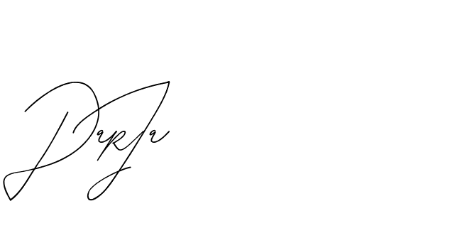 The best way (BjornssonSignatureRegular-BWmwB) to make a short signature is to pick only two or three words in your name. The name Ceard include a total of six letters. For converting this name. Ceard signature style 2 images and pictures png