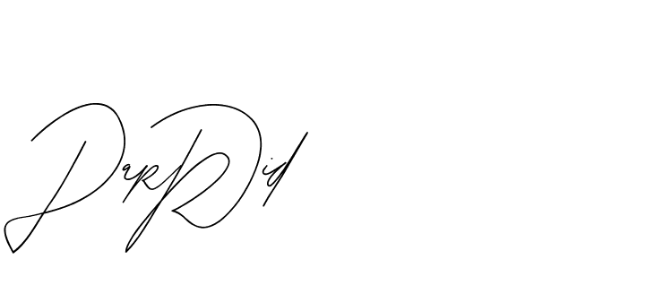 The best way (BjornssonSignatureRegular-BWmwB) to make a short signature is to pick only two or three words in your name. The name Ceard include a total of six letters. For converting this name. Ceard signature style 2 images and pictures png