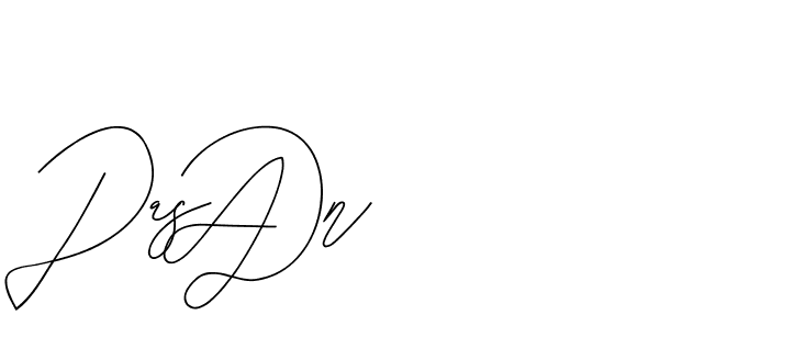 The best way (BjornssonSignatureRegular-BWmwB) to make a short signature is to pick only two or three words in your name. The name Ceard include a total of six letters. For converting this name. Ceard signature style 2 images and pictures png