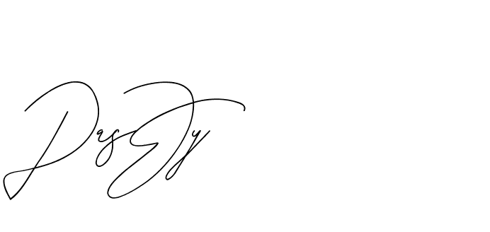 The best way (BjornssonSignatureRegular-BWmwB) to make a short signature is to pick only two or three words in your name. The name Ceard include a total of six letters. For converting this name. Ceard signature style 2 images and pictures png