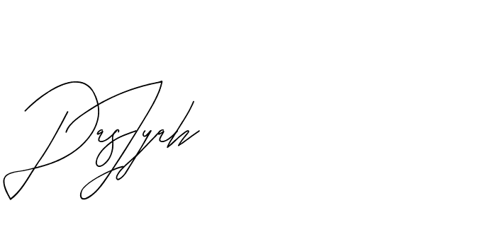 The best way (BjornssonSignatureRegular-BWmwB) to make a short signature is to pick only two or three words in your name. The name Ceard include a total of six letters. For converting this name. Ceard signature style 2 images and pictures png