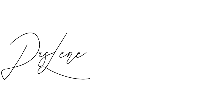 The best way (BjornssonSignatureRegular-BWmwB) to make a short signature is to pick only two or three words in your name. The name Ceard include a total of six letters. For converting this name. Ceard signature style 2 images and pictures png