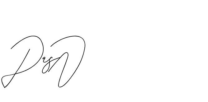 The best way (BjornssonSignatureRegular-BWmwB) to make a short signature is to pick only two or three words in your name. The name Ceard include a total of six letters. For converting this name. Ceard signature style 2 images and pictures png