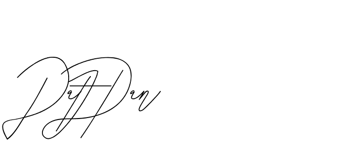 The best way (BjornssonSignatureRegular-BWmwB) to make a short signature is to pick only two or three words in your name. The name Ceard include a total of six letters. For converting this name. Ceard signature style 2 images and pictures png