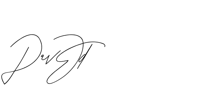 The best way (BjornssonSignatureRegular-BWmwB) to make a short signature is to pick only two or three words in your name. The name Ceard include a total of six letters. For converting this name. Ceard signature style 2 images and pictures png