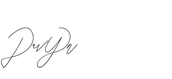 The best way (BjornssonSignatureRegular-BWmwB) to make a short signature is to pick only two or three words in your name. The name Ceard include a total of six letters. For converting this name. Ceard signature style 2 images and pictures png