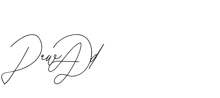 The best way (BjornssonSignatureRegular-BWmwB) to make a short signature is to pick only two or three words in your name. The name Ceard include a total of six letters. For converting this name. Ceard signature style 2 images and pictures png