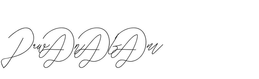 The best way (BjornssonSignatureRegular-BWmwB) to make a short signature is to pick only two or three words in your name. The name Ceard include a total of six letters. For converting this name. Ceard signature style 2 images and pictures png