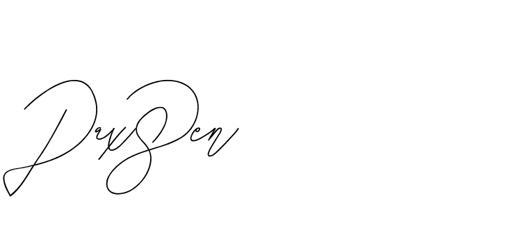 The best way (BjornssonSignatureRegular-BWmwB) to make a short signature is to pick only two or three words in your name. The name Ceard include a total of six letters. For converting this name. Ceard signature style 2 images and pictures png