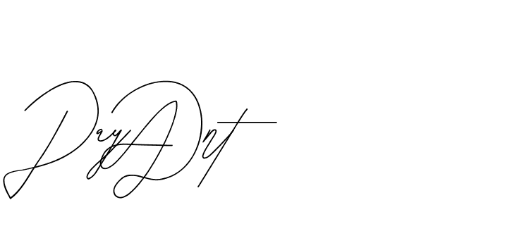 The best way (BjornssonSignatureRegular-BWmwB) to make a short signature is to pick only two or three words in your name. The name Ceard include a total of six letters. For converting this name. Ceard signature style 2 images and pictures png