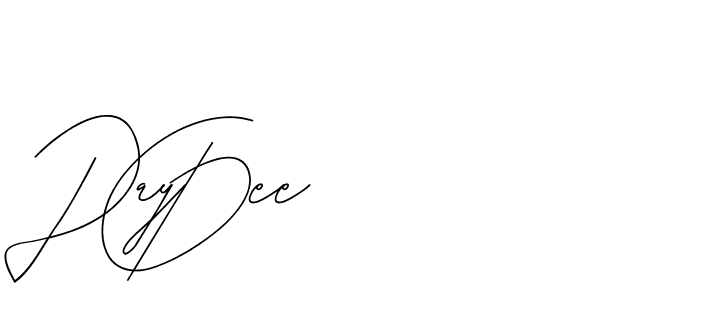 The best way (BjornssonSignatureRegular-BWmwB) to make a short signature is to pick only two or three words in your name. The name Ceard include a total of six letters. For converting this name. Ceard signature style 2 images and pictures png